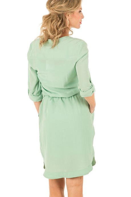 Mint groene kleding mint-groene-kleding-67_8