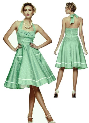 Mint kleur jurk mint-kleur-jurk-34_15