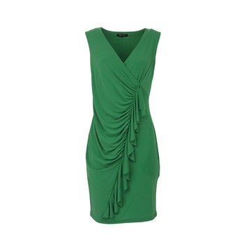 Mooie groene jurk mooie-groene-jurk-03