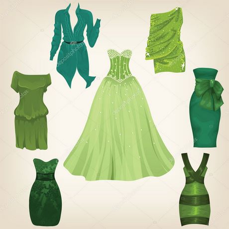 Mooie groene jurk mooie-groene-jurk-03_11