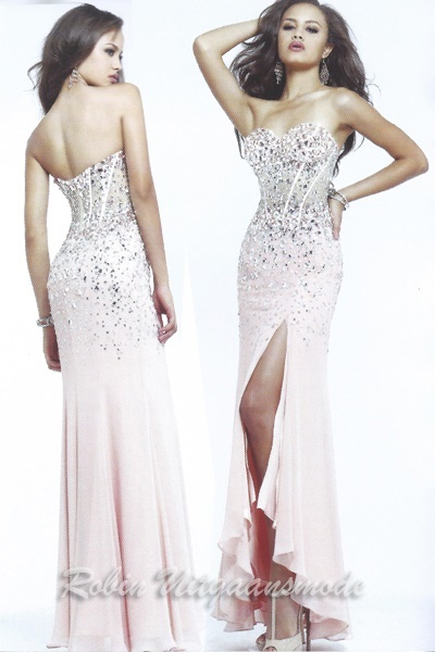 Paarse glitter jurk paarse-glitter-jurk-97_16