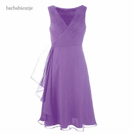 Paarse glitter jurk paarse-glitter-jurk-97_3
