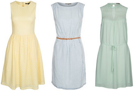 Pastel kleur jurk pastel-kleur-jurk-30_3