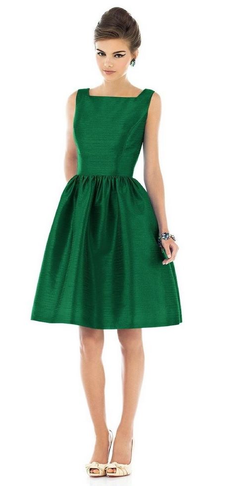 Smaragd groene jurk smaragd-groene-jurk-98