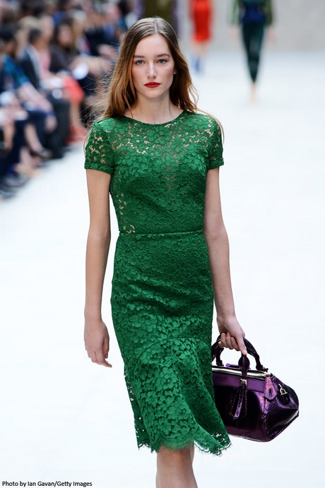 Smaragdgroene jurk smaragdgroene-jurk-70_10
