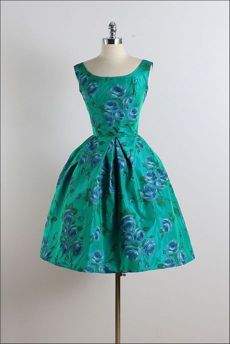 Smaragdgroene jurk smaragdgroene-jurk-70_11