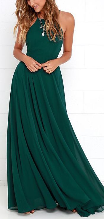 Smaragdgroene jurk smaragdgroene-jurk-70_13