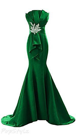 Smaragdgroene jurk smaragdgroene-jurk-70_17