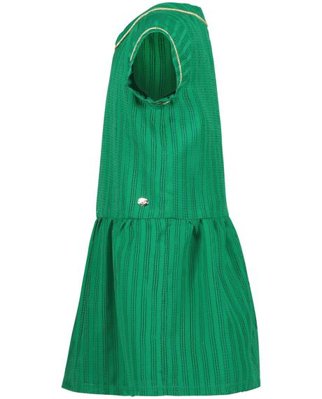 Smaragdgroene jurk smaragdgroene-jurk-70_8