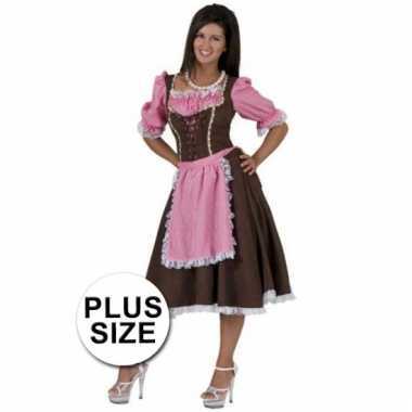 Tiroler dames kleding tiroler-dames-kleding-45_10