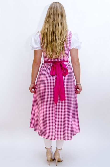Tiroler jurk lang tiroler-jurk-lang-31