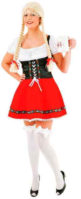 Tiroler jurkje rood tiroler-jurkje-rood-64_10