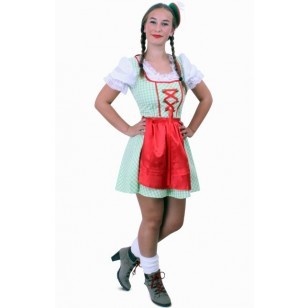 Tiroler jurkje rood tiroler-jurkje-rood-64_17