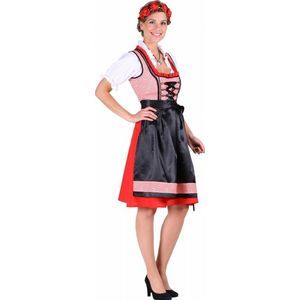 Tiroler jurkje rood tiroler-jurkje-rood-64_7