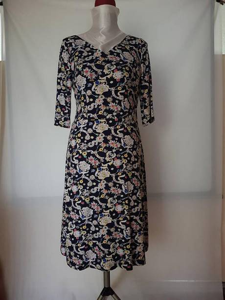 Vintage a lijn jurk vintage-a-lijn-jurk-83_13