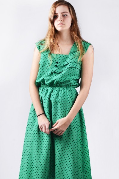 Vintage groene jurk vintage-groene-jurk-73_11