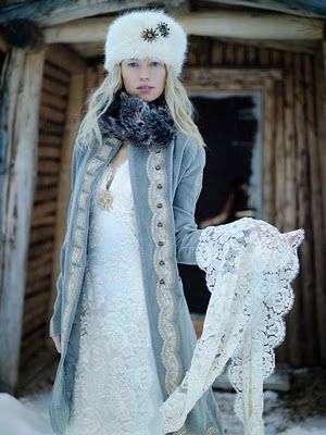 Winter bruidsjurk winter-bruidsjurk-99