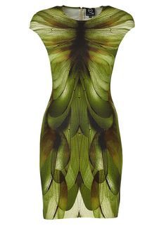 Zomerjurk groen zomerjurk-groen-33_16