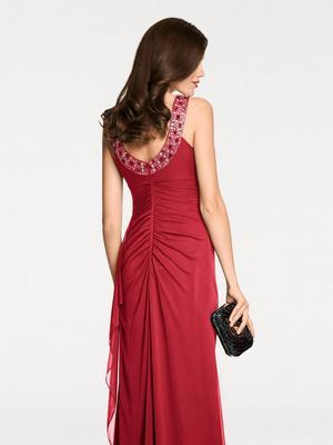 Avond jurk rood avond-jurk-rood-32_13