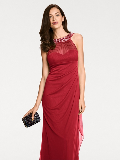 Avond jurk rood avond-jurk-rood-32_2
