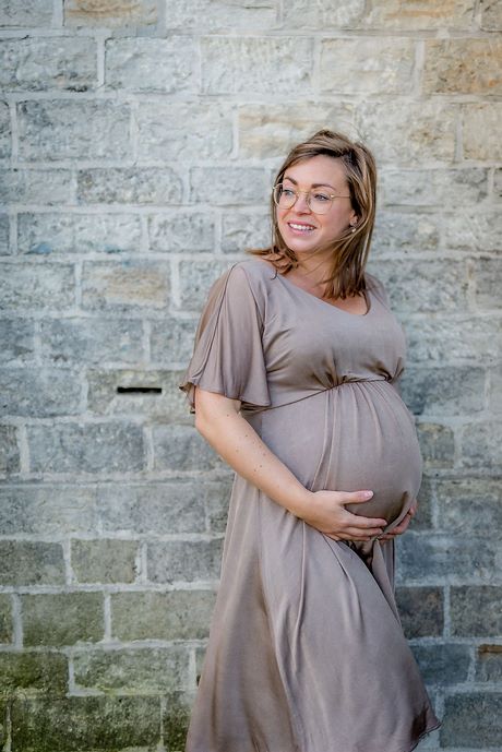 Feestjurk zwangerschap feestjurk-zwangerschap-35_15