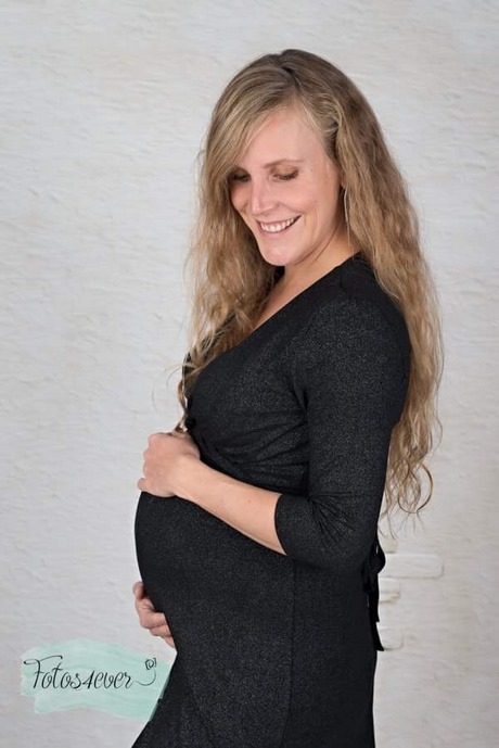 Feestkleding zwanger feestkleding-zwanger-82_9