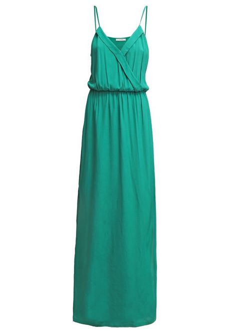 Groene jurk zalando groene-jurk-zalando-13_6