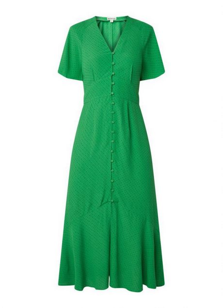 Groene jurken zalando groene-jurken-zalando-14
