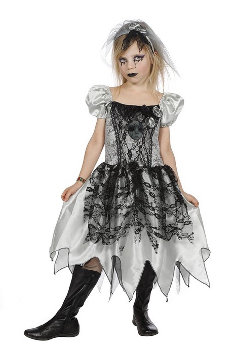 Halloween jurk meisje halloween-jurk-meisje-17_18