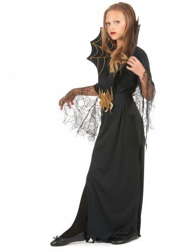 Halloween jurk meisje halloween-jurk-meisje-17_6