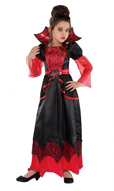 Halloween jurk meisje halloween-jurk-meisje-17_8