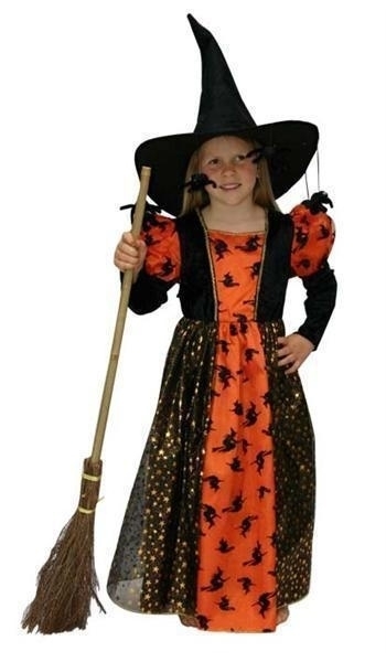 Halloween jurk meisje halloween-jurk-meisje-17_9