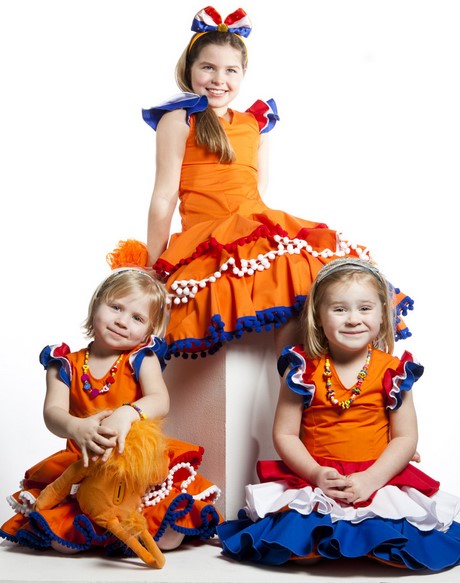 Hollands meisje jurk hollands-meisje-jurk-54_5