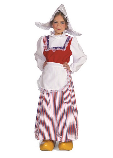 Hollands meisje kostuum hollands-meisje-kostuum-35