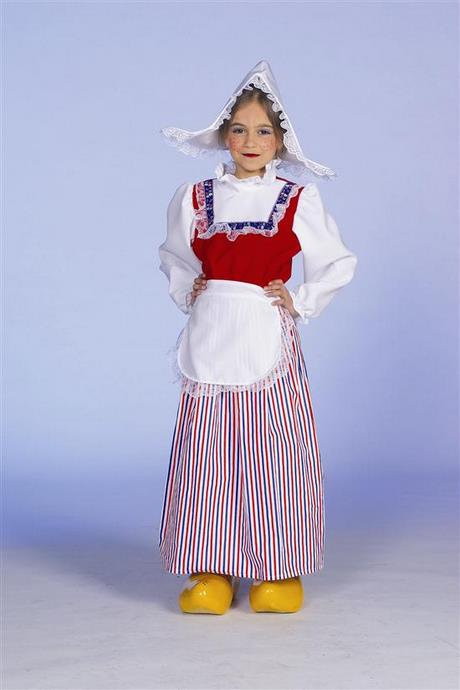 Hollands meisje kostuum hollands-meisje-kostuum-35_14