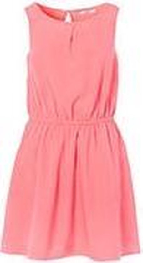 Jurk peach kleur jurk-peach-kleur-28_3