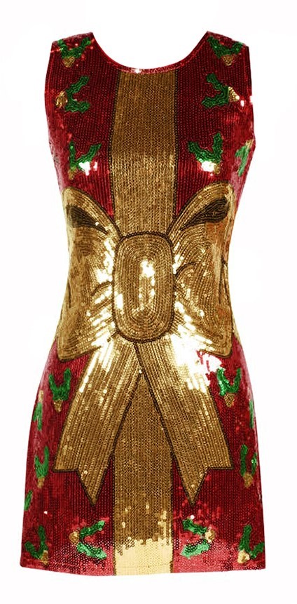 Kerst jurk met pailletten kerst-jurk-met-pailletten-08