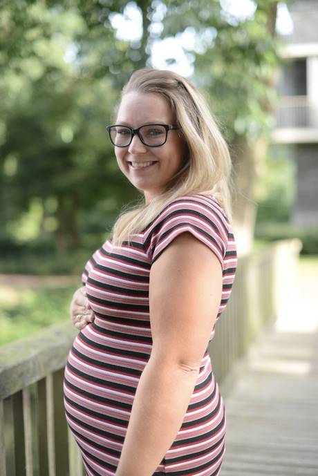 Kleding zwanger kleding-zwanger-56