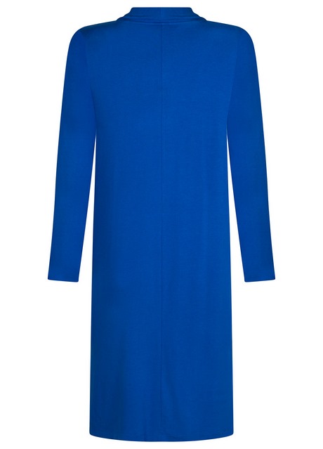 Kobalt blauwe kanten jurk kobalt-blauwe-kanten-jurk-72_9