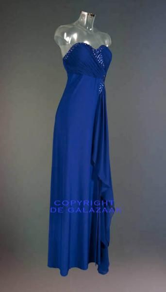 Kobaltblauwe jurk lang kobaltblauwe-jurk-lang-29_3