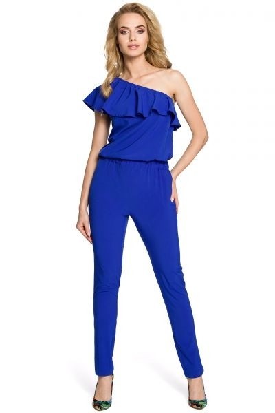 Koningsblauw kleding koningsblauw-kleding-65