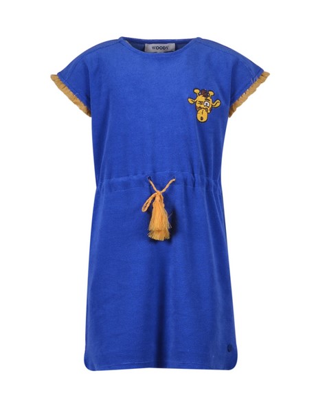 Koningsblauw kleding koningsblauw-kleding-65_11