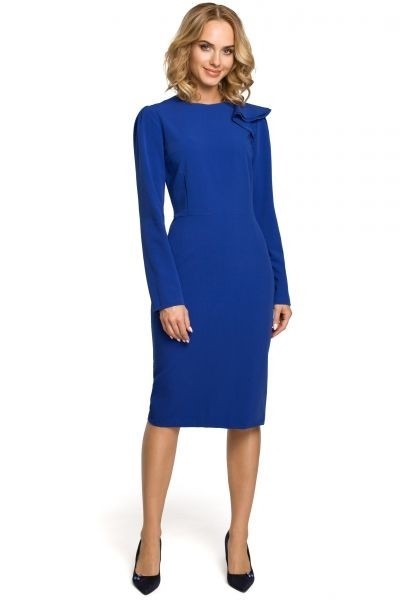 Koningsblauw kleding koningsblauw-kleding-65_8