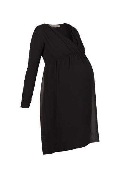 Lange jurken voor zwangere vrouwen lange-jurken-voor-zwangere-vrouwen-80_10