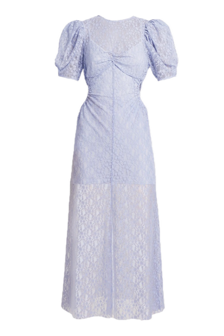 Lavendel jurk lavendel-jurk-74