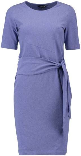 Lavendel jurk lavendel-jurk-74_3