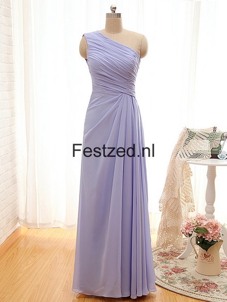 Lavendel jurk lavendel-jurk-74_7
