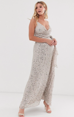 Maxi jurk voor zwangere vrouwen maxi-jurk-voor-zwangere-vrouwen-61