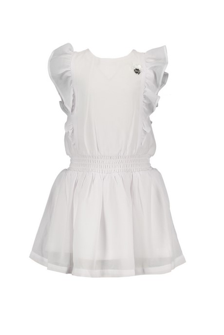 Meisjes witte jurk meisjes-witte-jurk-79_5