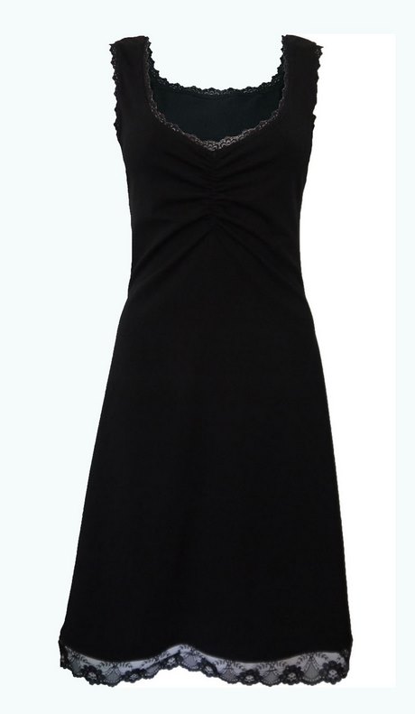 Mouwloze jurk zwart mouwloze-jurk-zwart-06_3